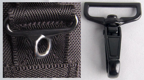 optech sos strap 04