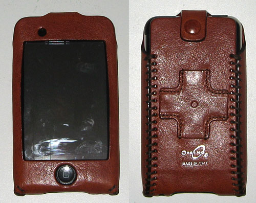 orbino corsa 2