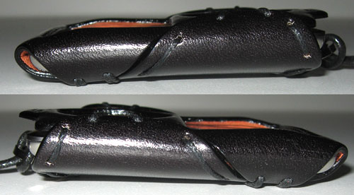 orbino sonata 4