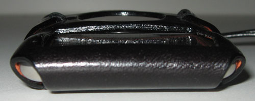 orbino sonata 5