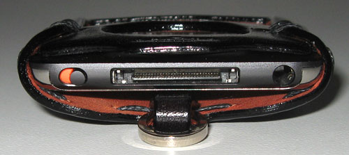 orbino sonata 6