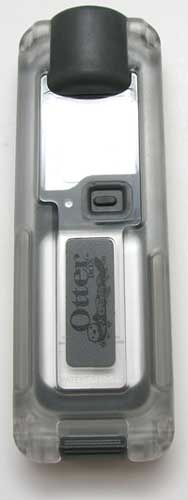 otterbox shuffle2