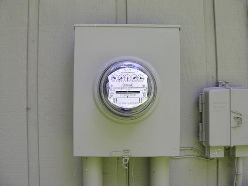 electricity in house meters 2 Kill A EZ The Monitor Usage Watt Electricity â€“ Gadgeteer