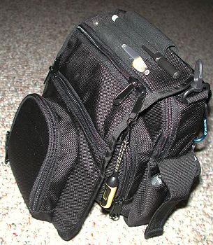 packsport1