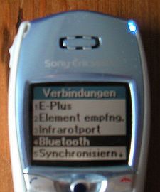 palm bt8