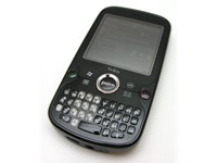 palm treo pro fp