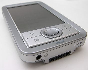 palmone lifedrive3