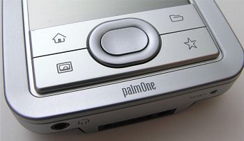 palmone lifedrive6