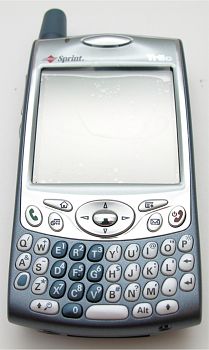 palmone treo650 1