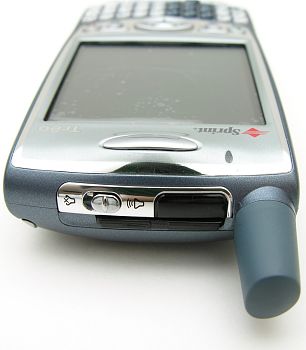 palmone treo650 5