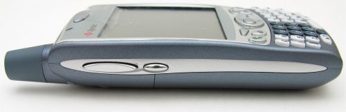 palmone treo650 6