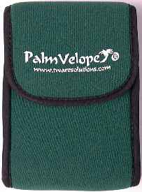 palmvelope-2.jpg (8105 bytes)