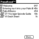 panaread1.gif (1048 bytes)