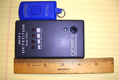 pctel 1