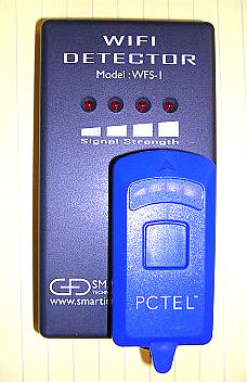 pctel 2