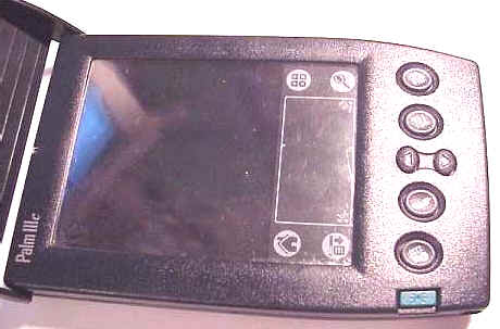 pda sc4