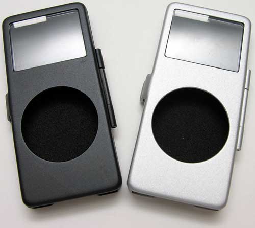 pdair ipod nano aluminum1