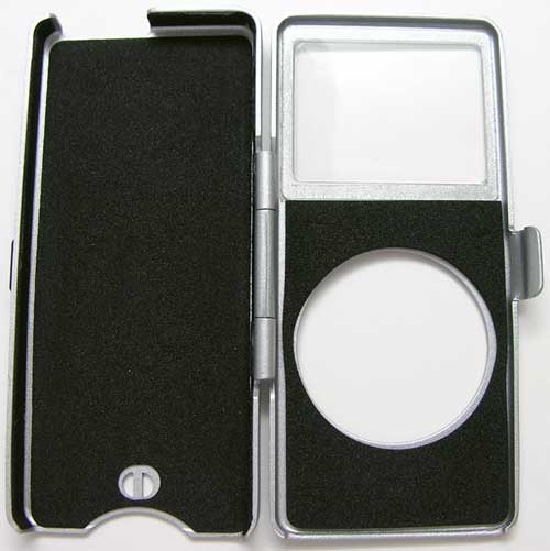 pdair ipod nano aluminum2