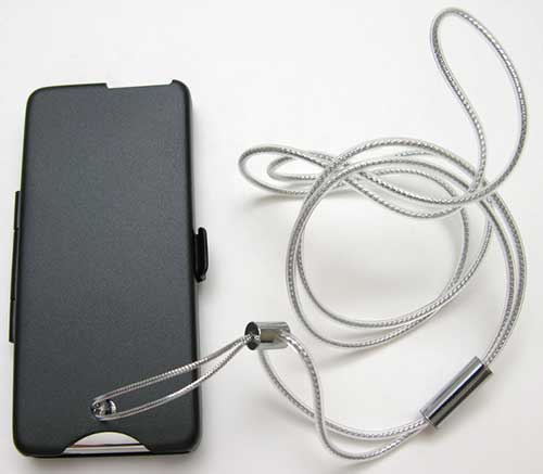 pdair ipod nano aluminum3