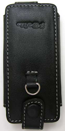 pdair ipod nano leather3