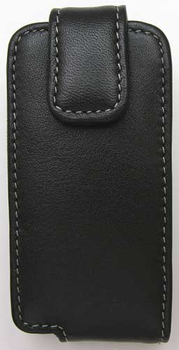 pdair ipod nano leather4
