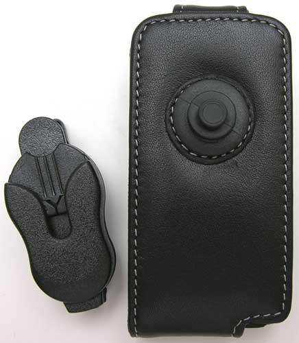 pdair ipod nano leather5