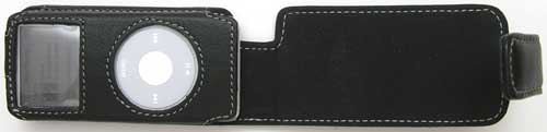 pdair ipod nano leather8