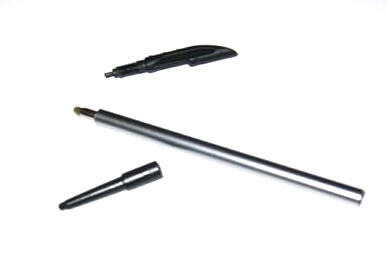 pdair stylus2