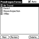 pendragonforms3.gif (1937 bytes)