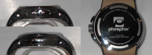 phosphor watch 3