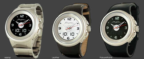 phosphor watch 4