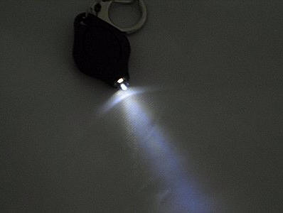 photon freedom micro led flashlight3