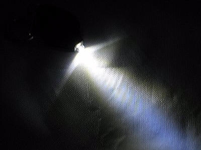 photon freedom micro led flashlight4