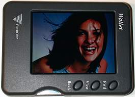 photowallet4