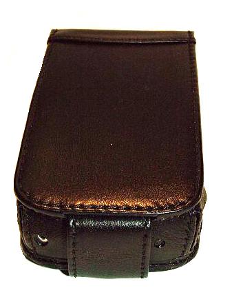 piel frama htc wizard 6700 leather case9