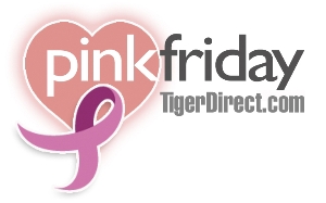 pinkfriday