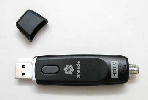 usb driver pen drive tv tuner epro