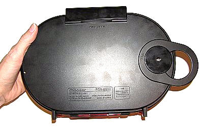 pioneer pcr bs10 portable speaker7