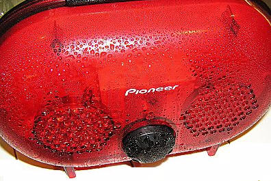 pioneer pcr bs10 portable speaker9