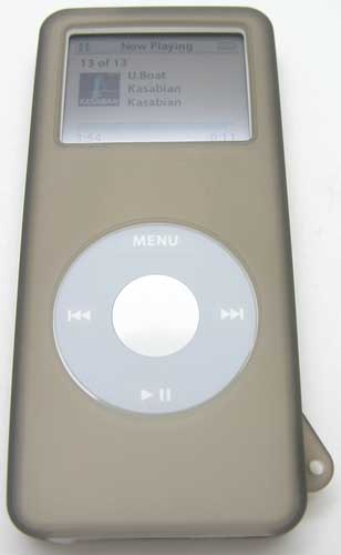 pivot ipod nano skin2