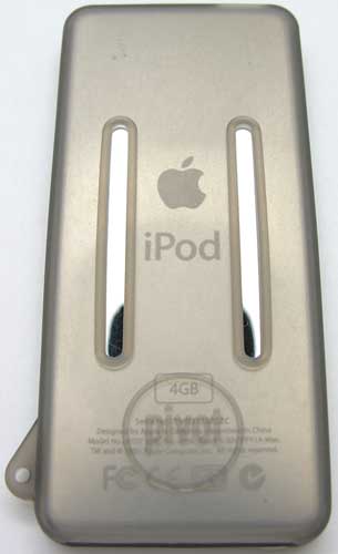 pivot ipod nano skin3