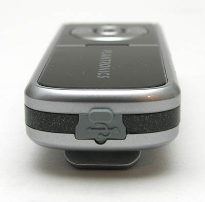 plantronics 260 8