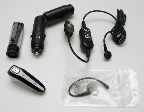 plantronics 665 2