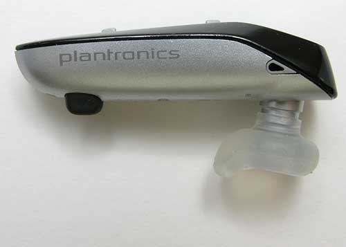 plantronics 665 4