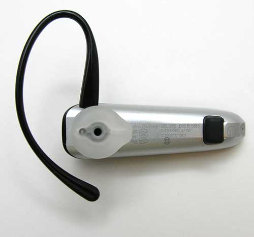 plantronics 665 6