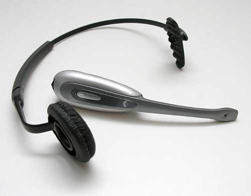 plantronics cs55