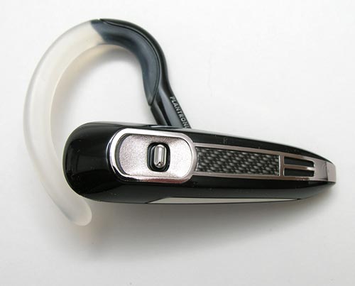 plantronics voyager520 3