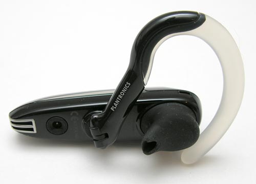 plantronics voyager520 4