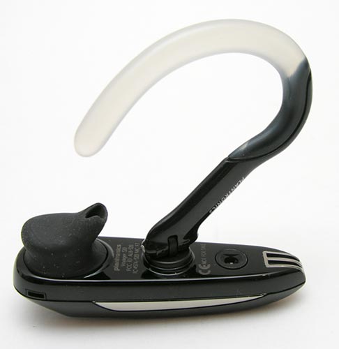 plantronics voyager520 5