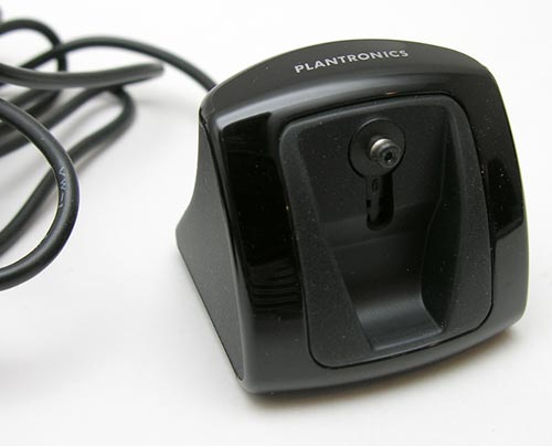 plantronics voyager520 6